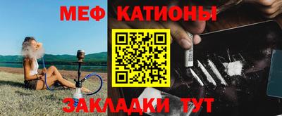марки lsd Бузулук